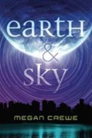 Earth & Sky 0670068128 Book Cover
