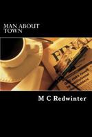 Man about Town 1530141680 Book Cover
