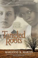 Tangled Roots 1612940536 Book Cover