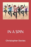 In a Spin 1501038540 Book Cover