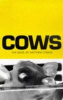 Cows 1840680059 Book Cover