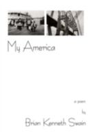 My America: a poem 059552169X Book Cover