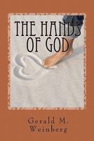 The Hands of God 1453673164 Book Cover