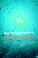 Aye, and Gomorrah: Stories 0375706712 Book Cover