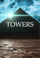Towers 1735547107 Book Cover