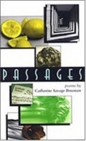 Passages: Poems 0807120502 Book Cover