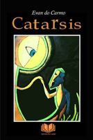 CATARSIS 8592488435 Book Cover
