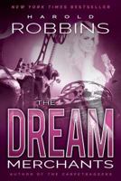 The Dream Merchants 0671780166 Book Cover