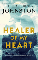 Healer of My Heart 1780732848 Book Cover