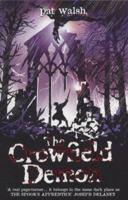 The Crowfield Demon 054531769X Book Cover