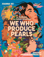 We Who Produce Pearls B0GMZHQQRK Book Cover