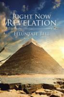Right Now Revelation 1543466850 Book Cover