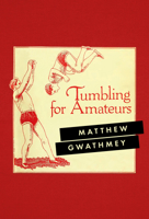 Tumbling for Amateurs 155245469X Book Cover