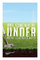 and somewhere under 1502713403 Book Cover