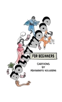 Bollywood for Beginners B0GX1YCMJZ Book Cover
