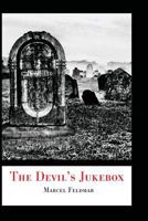 The Devil's Jukebox 1495947467 Book Cover