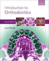 An Introduction to Orthodontics 0192624318 Book Cover