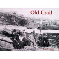 Old Crail 1840334088 Book Cover