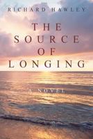 The Source of Longing 1501045385 Book Cover