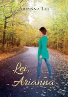 Lei, Arianna 1326526111 Book Cover