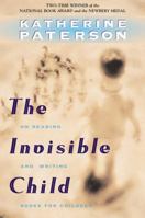 The Invisible Child 0525464824 Book Cover