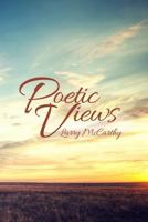 Poetic Views 1480968315 Book Cover