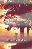 The House of Lechery 1606103334 Book Cover