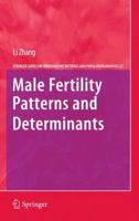 Male Fertility Patterns and Determinants 9048189381 Book Cover