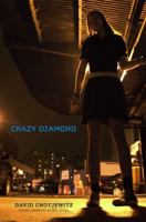 Crazy Diamond 1416911766 Book Cover