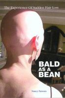 Bald As A Bean 0978539508 Book Cover