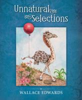 Unnatural Selections 1459805550 Book Cover