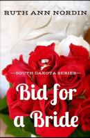 Bid for a Bride B0C19S2TPM Book Cover