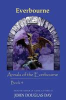 Everbourne 1518837727 Book Cover