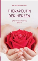 Therapeutin der Herzen 3750491216 Book Cover