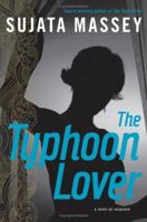 The Typhoon Lover 0060765127 Book Cover