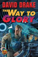 The Way to Glory 1416521062 Book Cover