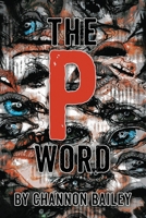 The P Word 1657820394 Book Cover