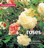 Roses (Garden Guides)