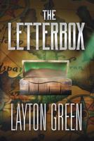 The Letterbox 1535001291 Book Cover