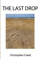 The Last Drop 1506084451 Book Cover