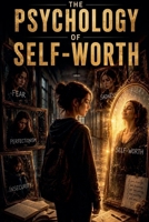 The Psychology of Self-Worth (Self-Esteem Psychology) B0H1JSJYJP Book Cover