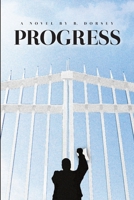 Progress 1105188663 Book Cover