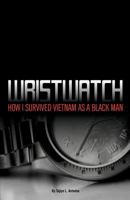 Wristwatch 0983427569 Book Cover