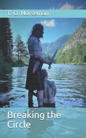 Breaking the Circle null Book Cover