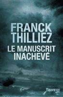 Le Manuscrit inachevé 2266293001 Book Cover