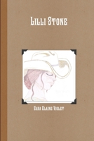 Lilli Stone 1304673499 Book Cover