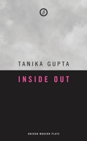Inside Out 184002352X Book Cover