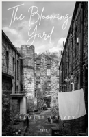 The Blooming Yard B0BLB6TFYV Book Cover