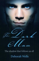 The Dark Man 1846942934 Book Cover