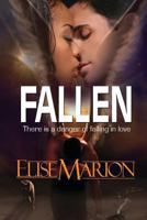 Fallen 1470042630 Book Cover